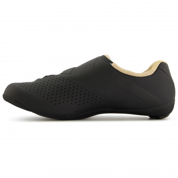 Shimano - Women's SH-RC3L - Veloschuhe