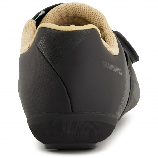 Shimano - Women's SH-RC3L - Zapatillas de ciclismo