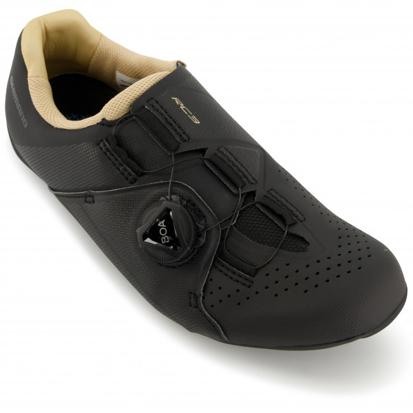 Shimano - Women's SH-RC3L - Zapatillas de ciclismo