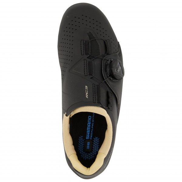 Shimano - Women's SH-RC3L - Zapatillas de ciclismo