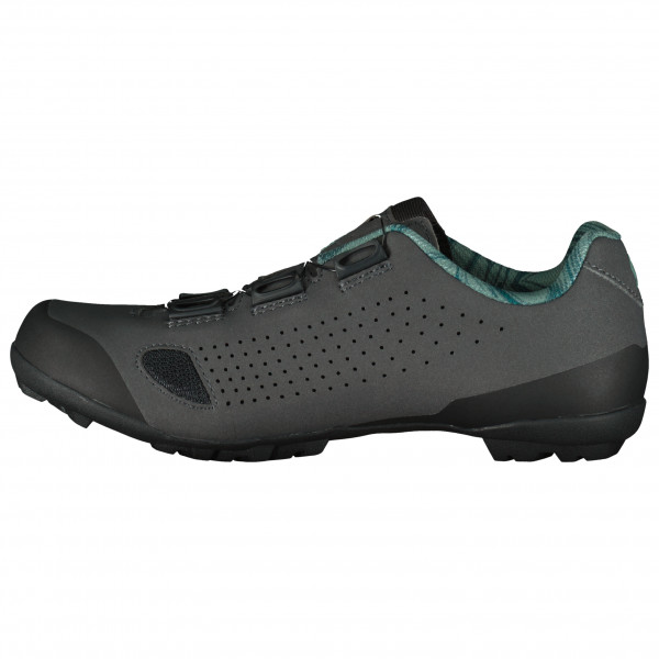 Scott - Women's Gravel Pro - Cykelsko
