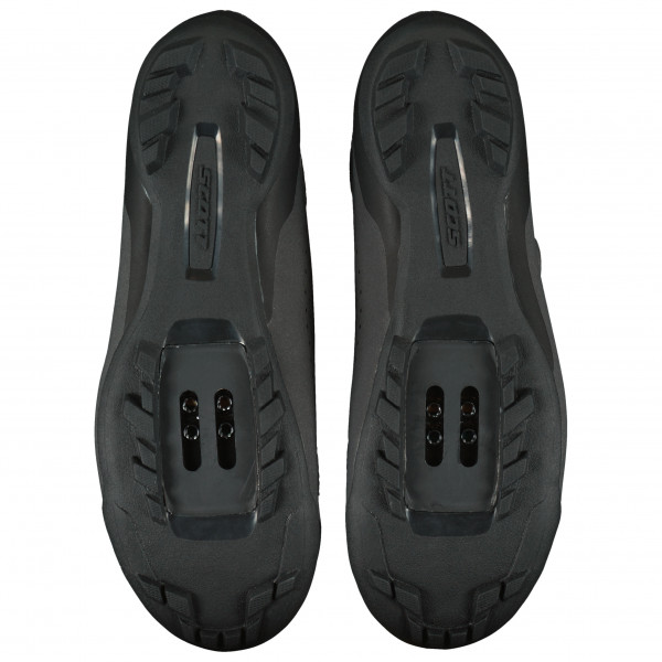 Scott - Women's Gravel Pro - Cykelsko