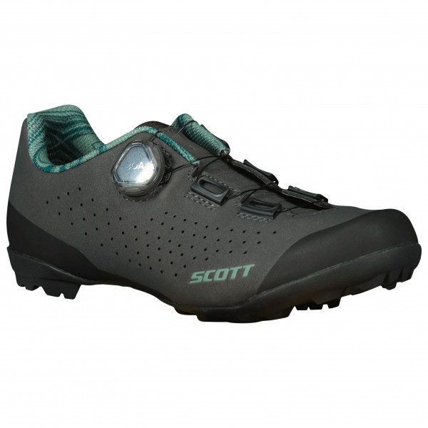 Scott - Women's Gravel Pro - Cykelsko
