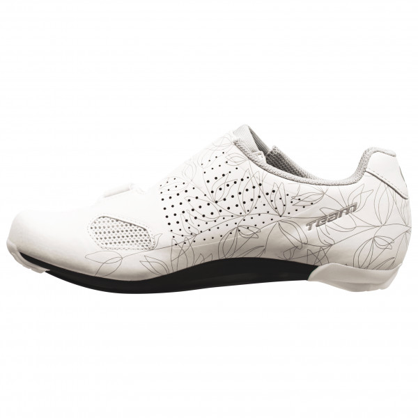 Scott - Women's Road Team Boa - Cykelsko