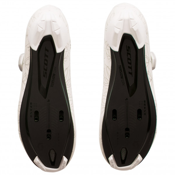 Scott - Women's Road Team Boa - Cykelsko