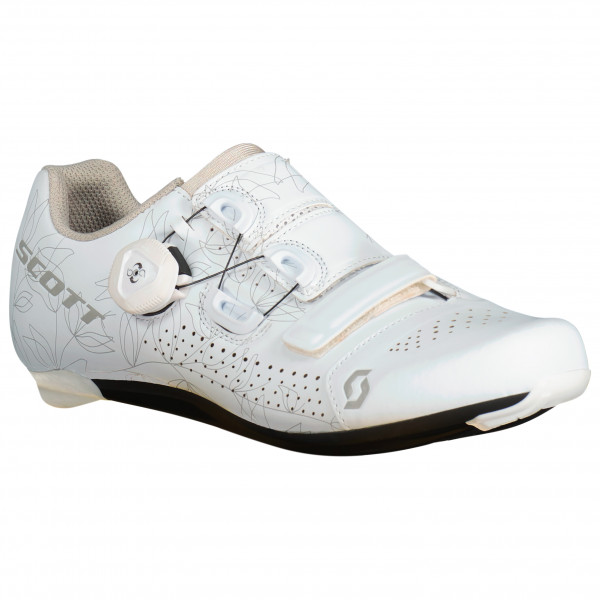 Scott - Women's Road Team Boa - Cykelsko