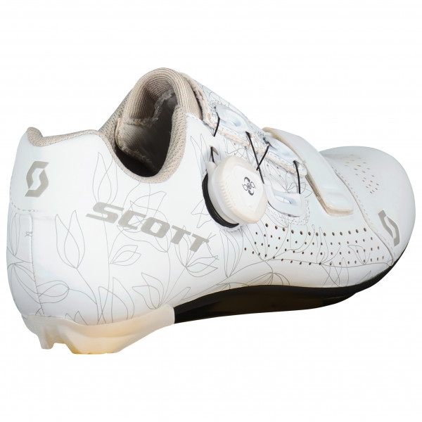 Scott - Women's Road Team Boa - Radschuhe