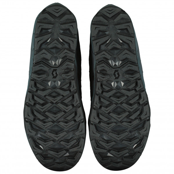 Scott - Women's Sport Crus-R Flat - Cykelsko