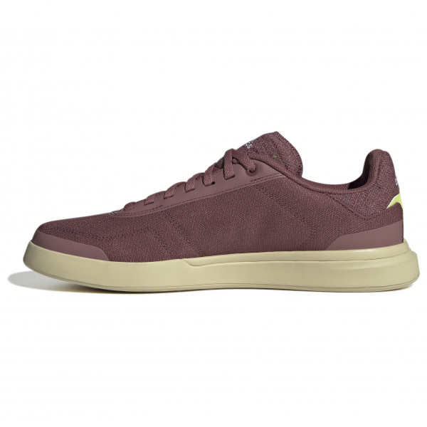 Five Ten - Women's Sleuth DLX Canvas - Scarpe da ciclismo
