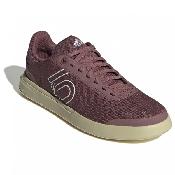 Five Ten - Women's Sleuth DLX Canvas - Scarpe da ciclismo