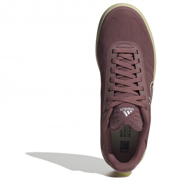 Five Ten - Women's Sleuth DLX Canvas - Scarpe da ciclismo