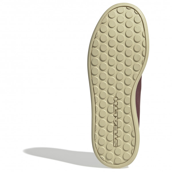 Five Ten - Women's Sleuth DLX Canvas - Scarpe da ciclismo