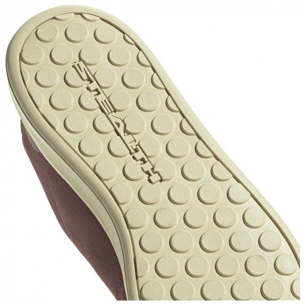 Five Ten - Women's Sleuth DLX Canvas - Scarpe da ciclismo