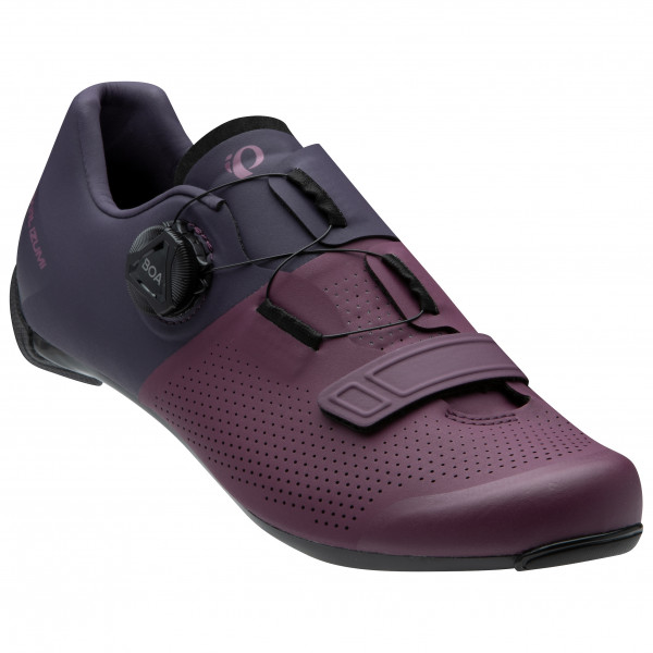 Pearl Izumi - Women's Attack Road - Radschuhe