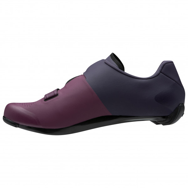 Pearl Izumi - Women's Attack Road - Zapatillas de ciclismo