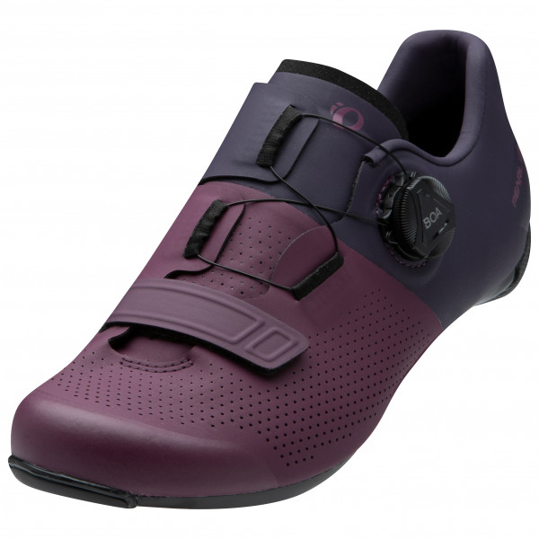 Pearl Izumi - Women's Attack Road - Zapatillas de ciclismo