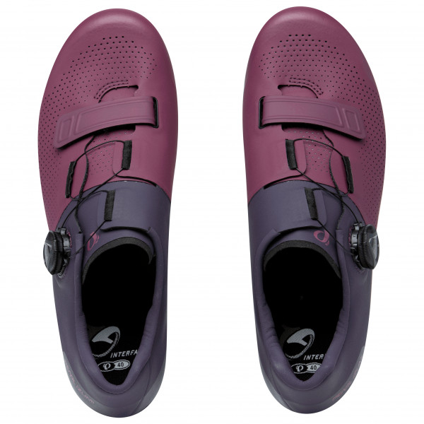 Pearl Izumi - Women's Attack Road - Zapatillas de ciclismo