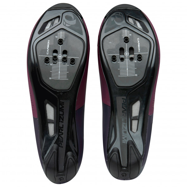 Pearl Izumi - Women's Attack Road - Zapatillas de ciclismo