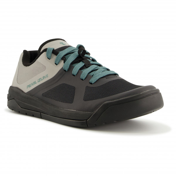 Pearl Izumi - Women's Canyon - Veloschuhe