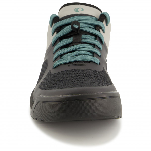 Pearl Izumi - Women's Canyon - Veloschuhe