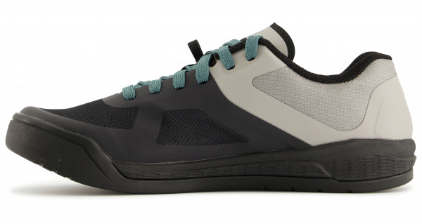 Pearl Izumi - Women's Canyon - Veloschuhe