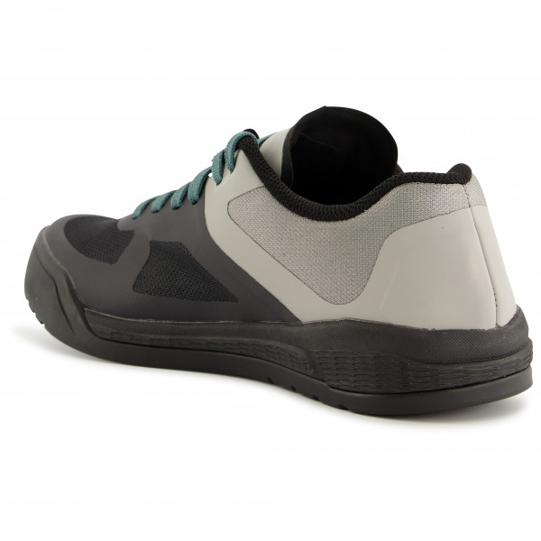 Pearl Izumi - Women's Canyon - Veloschuhe