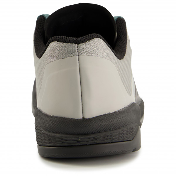 Pearl Izumi - Women's Canyon - Veloschuhe