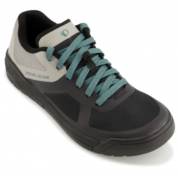 Pearl Izumi - Women's Canyon - Veloschuhe