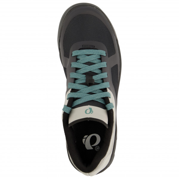 Pearl Izumi - Women's Canyon - Veloschuhe