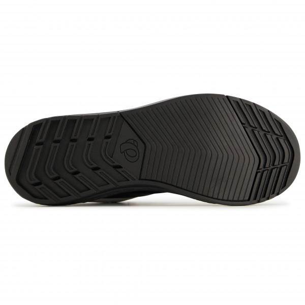 Pearl Izumi - Women's Canyon - Veloschuhe