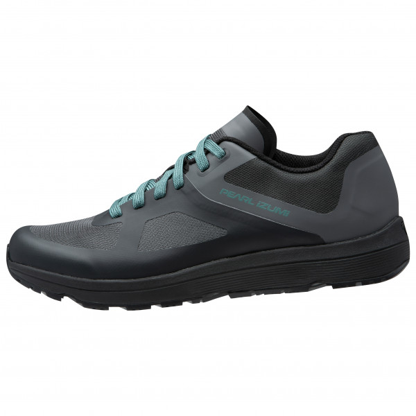Pearl Izumi - Women's Canyon SPD - Veloschuhe