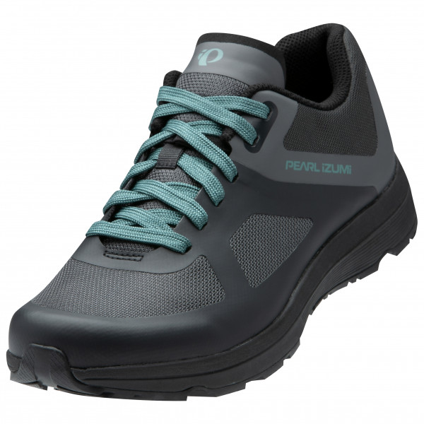 Pearl Izumi - Women's Canyon SPD - Veloschuhe