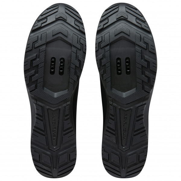 Pearl Izumi - Women's Canyon SPD - Veloschuhe