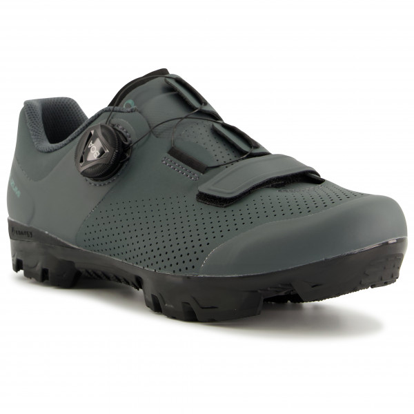 Pearl Izumi - Women's Expedition - Cycling shoes