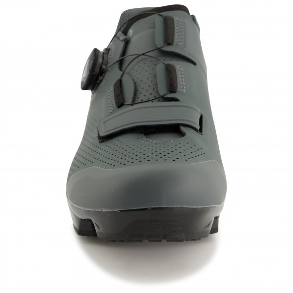 Pearl Izumi - Women's Expedition - Cycling shoes