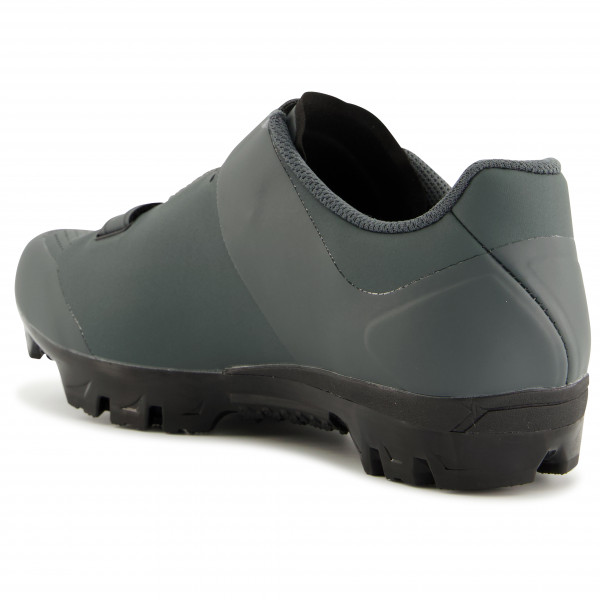 Pearl Izumi - Women's Expedition - Cycling shoes