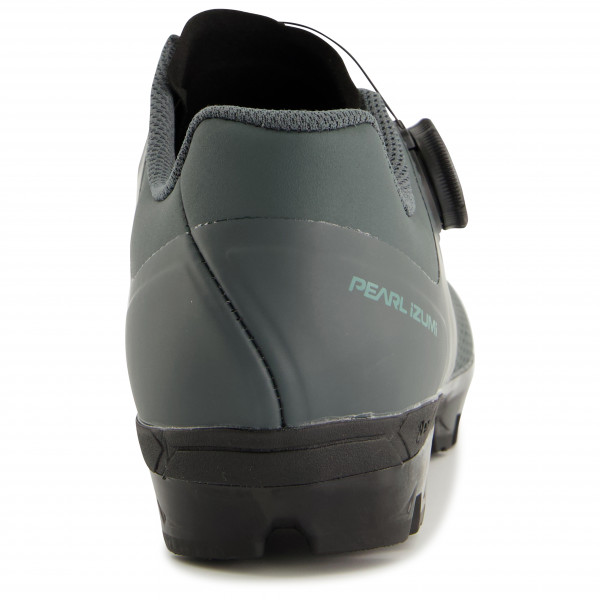 Pearl Izumi - Women's Expedition - Cycling shoes