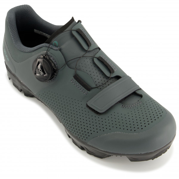 Pearl Izumi - Women's Expedition - Cycling shoes