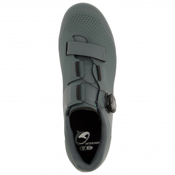 Pearl Izumi - Women's Expedition - Cycling shoes