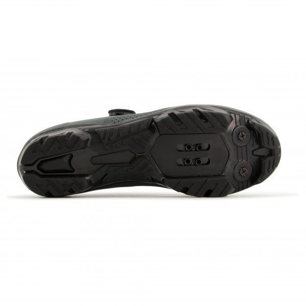Pearl Izumi - Women's Expedition - Cycling shoes