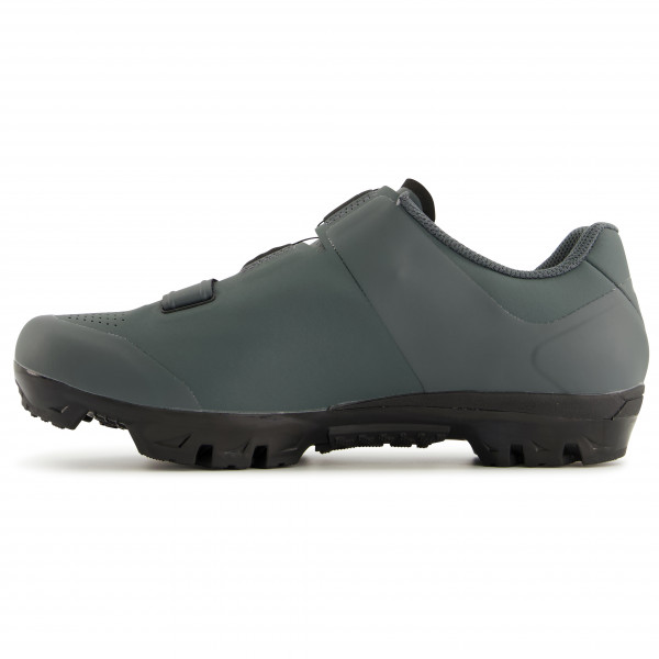 Pearl Izumi - Women's Expedition - Cykelsko