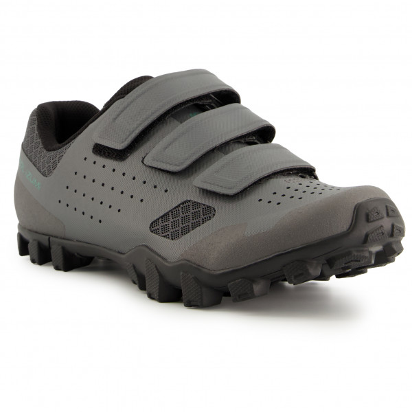 Pearl Izumi - Women's Summit - Cykelsko