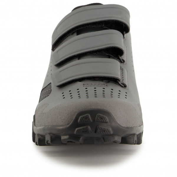 Pearl Izumi - Women's Summit - Cykelsko