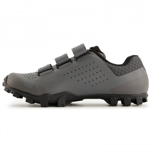 Pearl Izumi - Women's Summit - Cykelsko