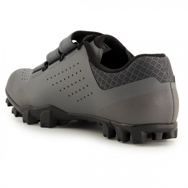 Pearl Izumi - Women's Summit - Cykelsko