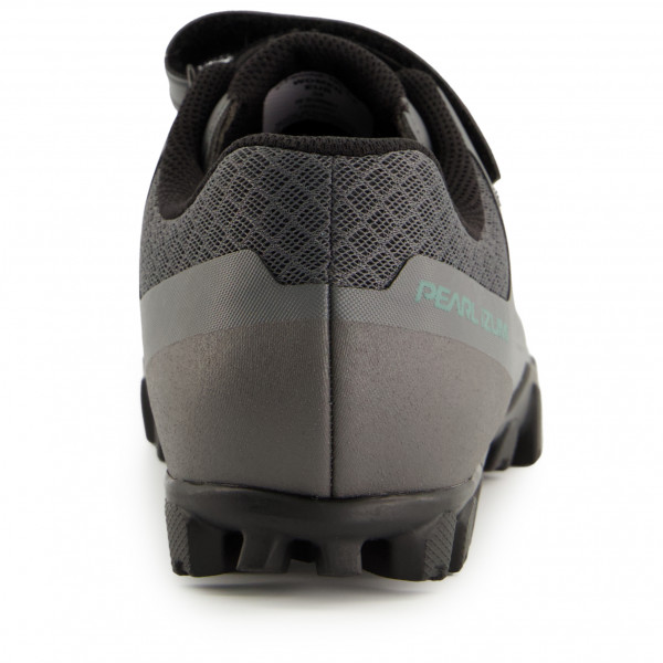 Pearl Izumi - Women's Summit - Cykelsko