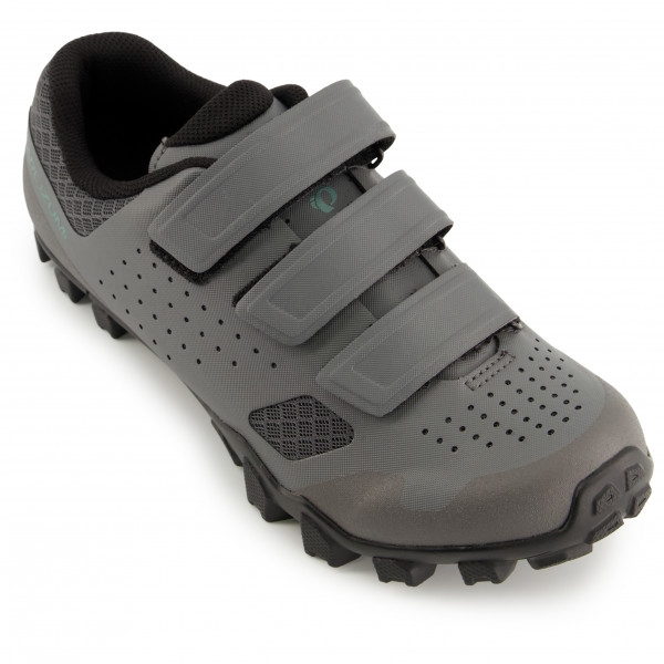 Pearl Izumi - Women's Summit - Cykelsko