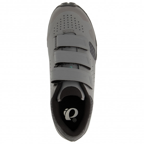 Pearl Izumi - Women's Summit - Cykelsko