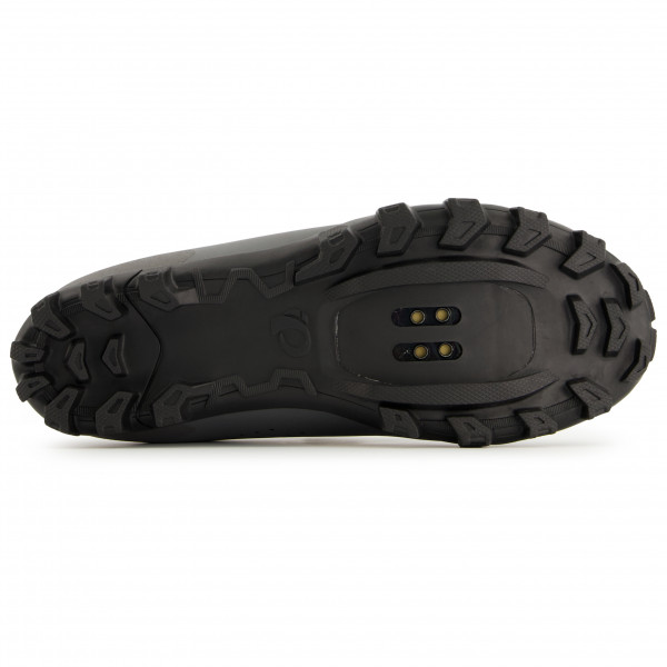 Pearl Izumi - Women's Summit - Cykelsko