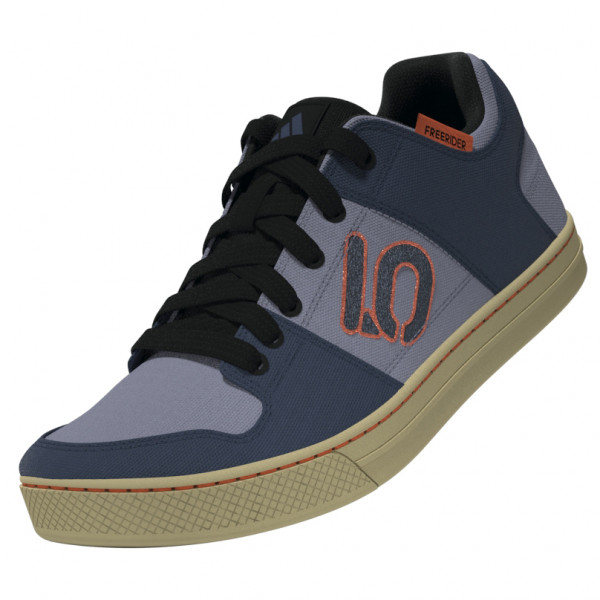 Five Ten - Women's Freerider Canvas - Scarpe da ciclismo